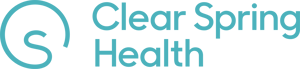 Clear Spring Health