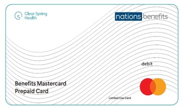 Screenshot_21-5-2025_154715_