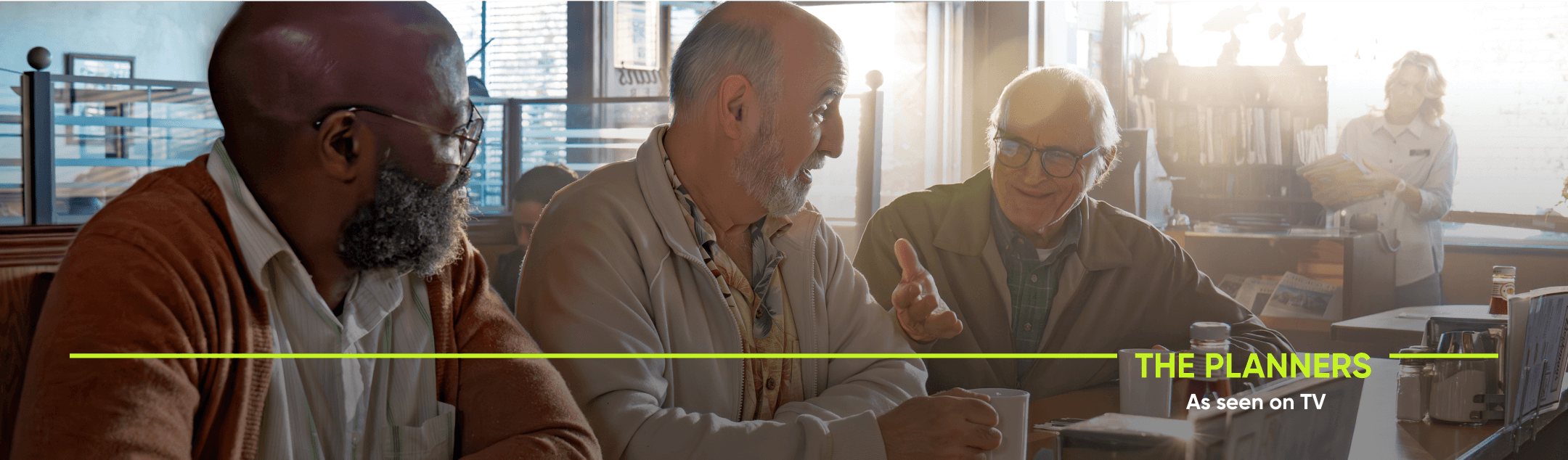 South Carolina MAPD Plans Clear Spring Health