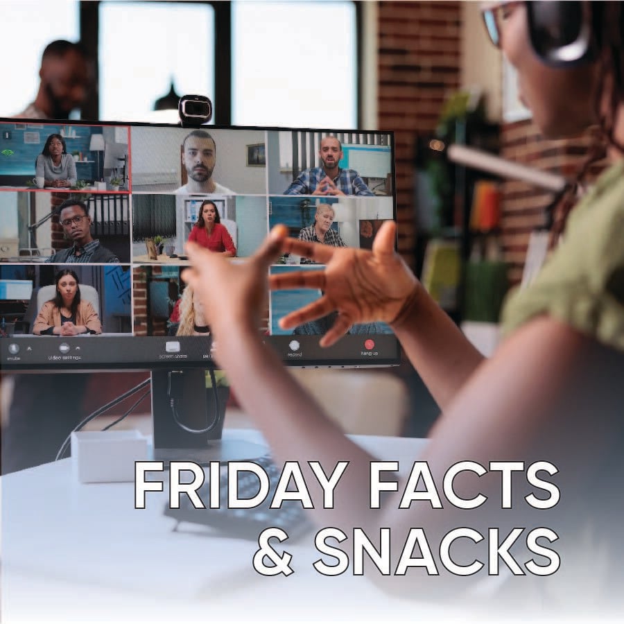  Illinois C-SNP Plans