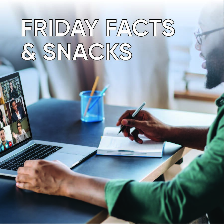 Navigating the Provider Portal