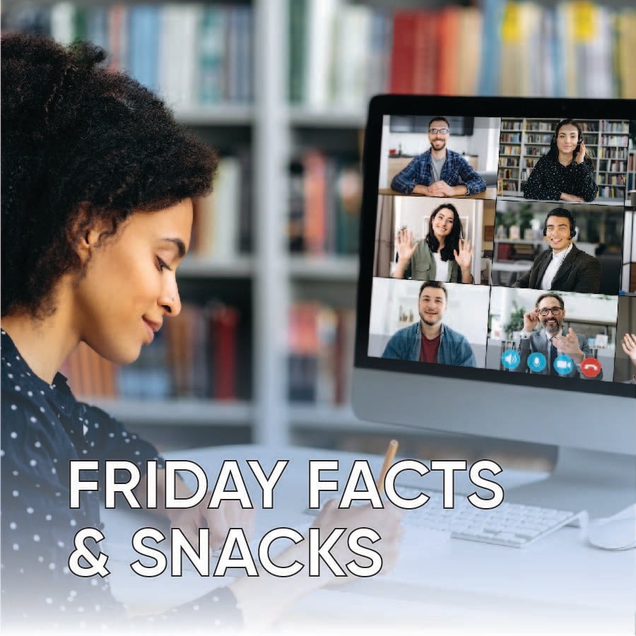 Understanding Supplemental Benefits