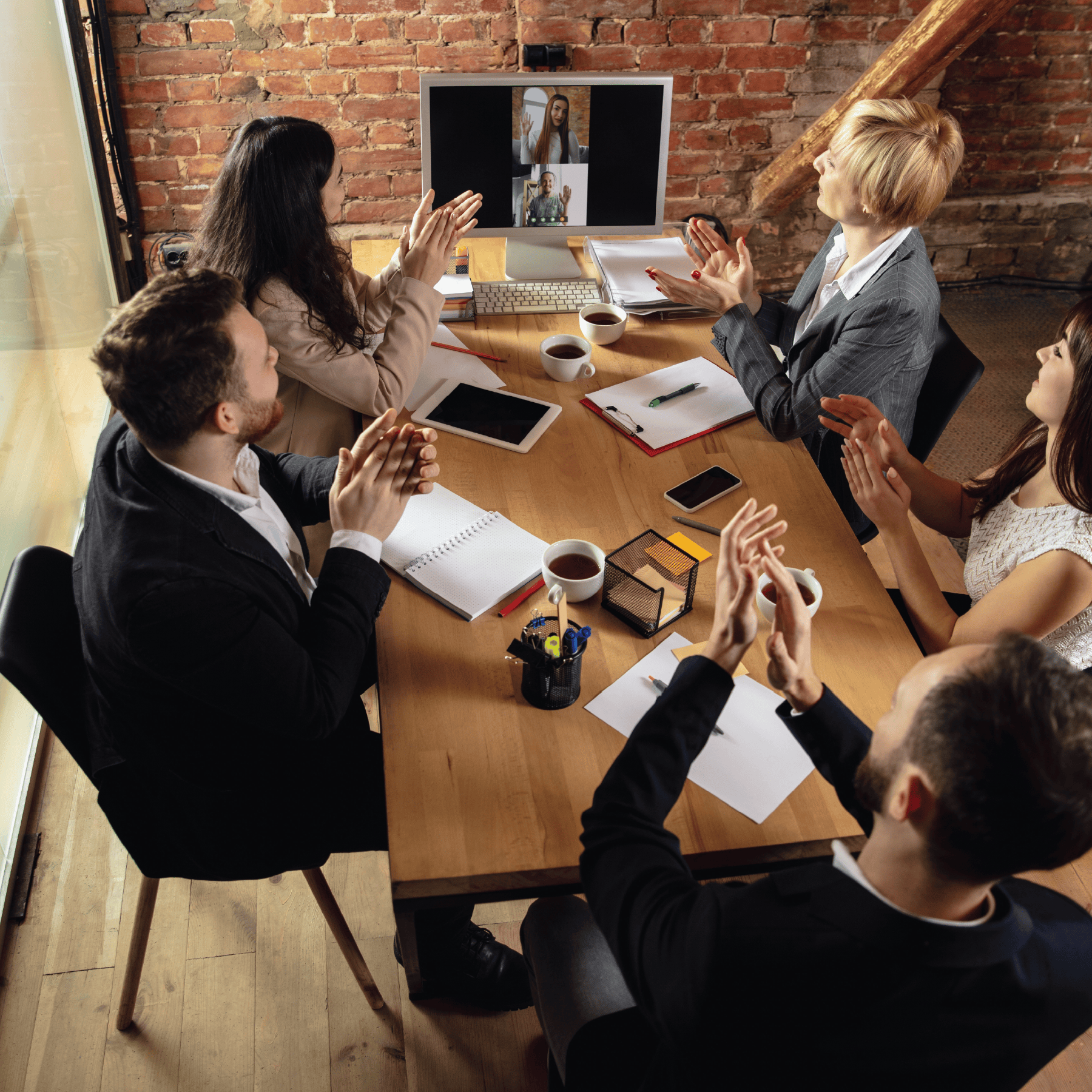 Partnering with Dental Providers to Drive Sales