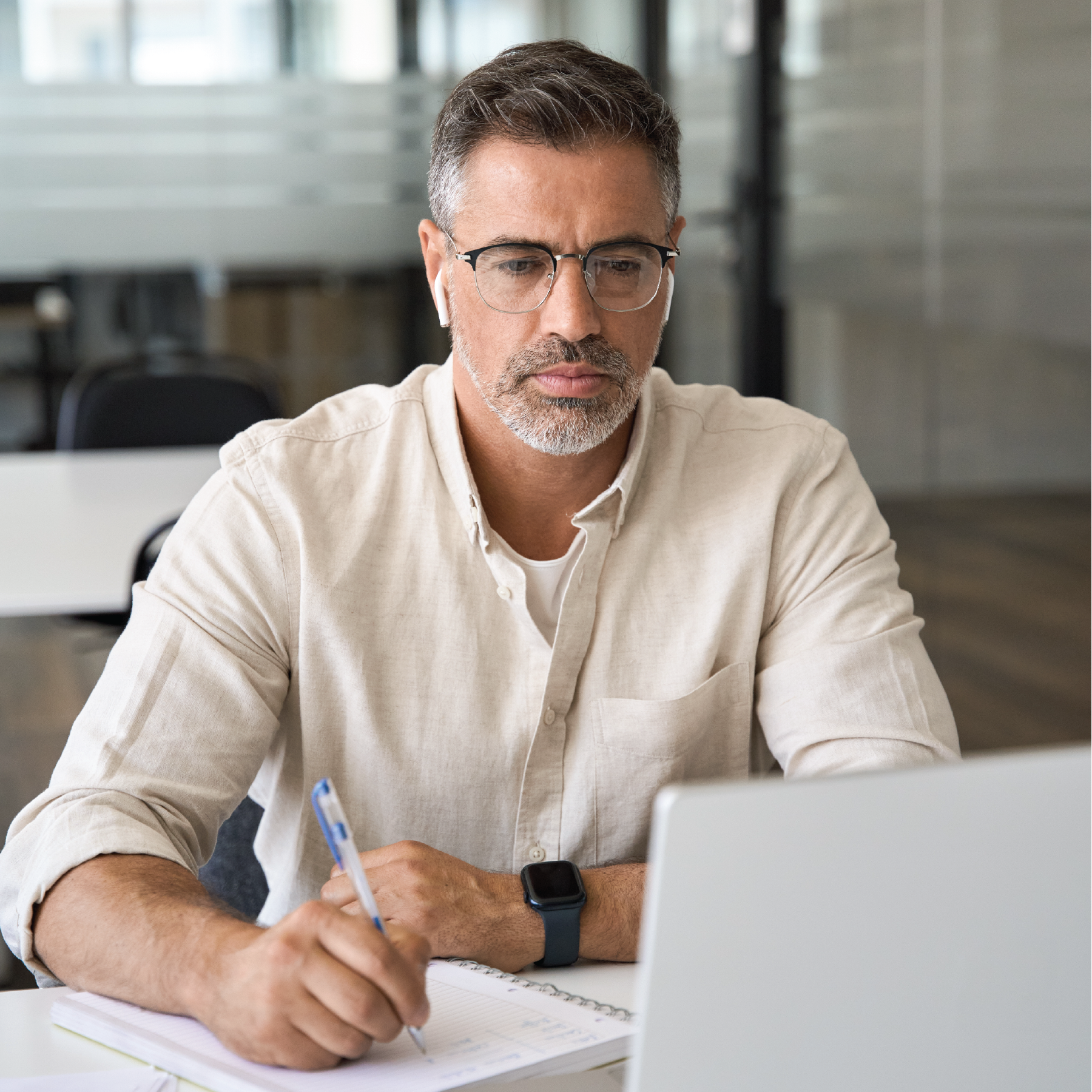 Silver Sneakers Training for Brokers