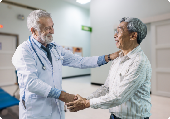 medical medical